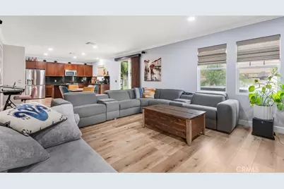 41740 Cornwell Place, Murrieta, CA 92562 - Photo 9