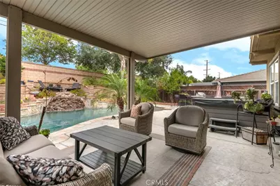 41740 Cornwell Place, Murrieta, CA 92562 - Photo 35