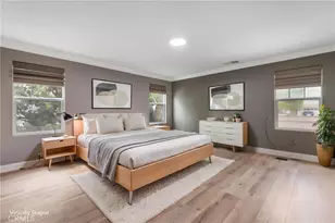 41740 Cornwell Pl, Murrieta, CA 92562 - Photo 17