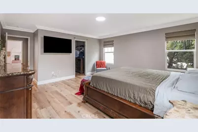 41740 Cornwell Place, Murrieta, CA 92562 - Photo 19
