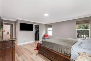 41740 Cornwell Pl, Murrieta, CA 92562 - Photo 19