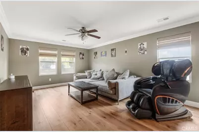 41740 Cornwell Place, Murrieta, CA 92562 - Photo 31