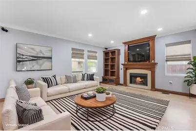 41740 Cornwell Place, Murrieta, CA 92562 - Photo 7