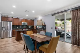 41740 Cornwell Pl, Murrieta, CA 92562 - Photo 11