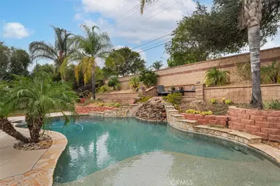 41740 Cornwell Place, Murrieta, CA 92562 - Photo 39