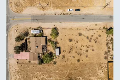 11273 Hesperia Road, Hesperia, CA 92345 - Photo 35