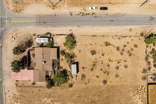 11273 Hesperia Rd, Hesperia, CA 92345 - Photo 35