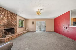 11273 Hesperia Rd, Hesperia, CA 92345 - Photo 5