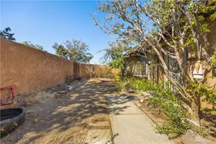 11273 Hesperia Rd, Hesperia, CA 92345 - Photo 33