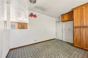 11273 Hesperia Rd, Hesperia, CA 92345 - Photo 11