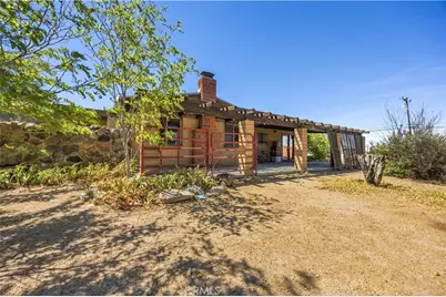 11273 Hesperia Road, Hesperia, CA 92345 - Photo 25