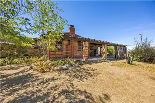 11273 Hesperia Rd, Hesperia, CA 92345 - Photo 25