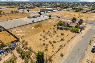 11273 Hesperia Rd, Hesperia, CA 92345 - Photo 37