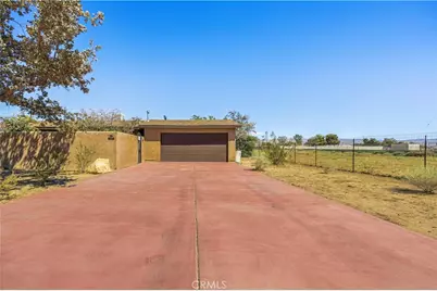 11273 Hesperia Road, Hesperia, CA 92345 - Photo 31