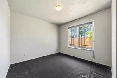 11273 Hesperia Road, Hesperia, CA 92345 - Photo 15