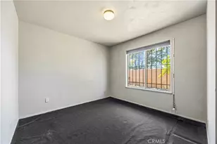 11273 Hesperia Rd, Hesperia, CA 92345 - Photo 15