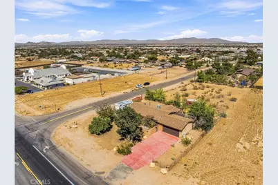 11273 Hesperia Road, Hesperia, CA 92345 - Photo 41