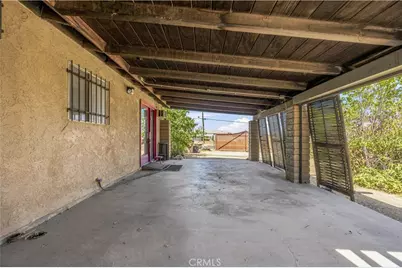 11273 Hesperia Road, Hesperia, CA 92345 - Photo 29