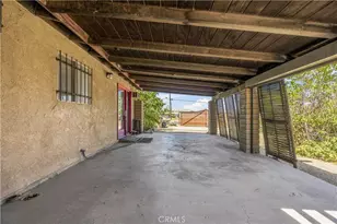 11273 Hesperia Rd, Hesperia, CA 92345 - Photo 29
