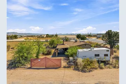 11273 Hesperia Road, Hesperia, CA 92345 - Photo 39