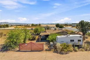 11273 Hesperia Rd, Hesperia, CA 92345 - Photo 39