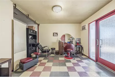 11273 Hesperia Road, Hesperia, CA 92345 - Photo 21