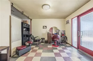 11273 Hesperia Rd, Hesperia, CA 92345 - Photo 21