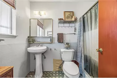 11273 Hesperia Road, Hesperia, CA 92345 - Photo 23