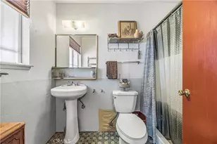 11273 Hesperia Rd, Hesperia, CA 92345 - Photo 23