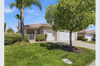 40465 Via Camposeco, Murrieta, CA 92562 - Photo 1