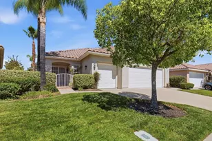 40465 Via Camposeco, Murrieta, CA 92562 - Photo 1