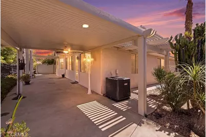 40465 Via Camposeco, Murrieta, CA 92562 - Photo 29