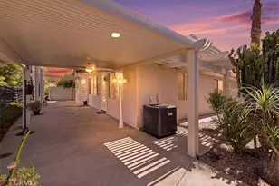 40465 Via Camposeco, Murrieta, CA 92562 - Photo 29