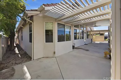 40465 Via Camposeco, Murrieta, CA 92562 - Photo 33