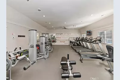 40465 Via Camposeco, Murrieta, CA 92562 - Photo 51