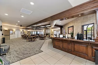 40465 Via Camposeco, Murrieta, CA 92562 - Photo 47