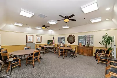 40465 Via Camposeco, Murrieta, CA 92562 - Photo 49