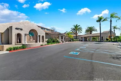 40465 Via Camposeco, Murrieta, CA 92562 - Photo 45