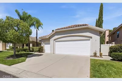 40465 Via Camposeco, Murrieta, CA 92562 - Photo 3