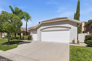 40465 Via Camposeco, Murrieta, CA 92562 - Photo 3