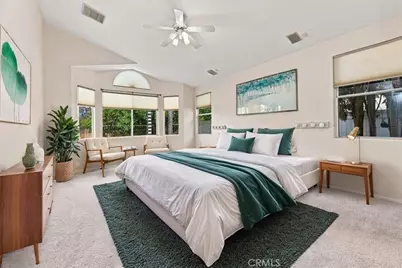 40465 Via Camposeco, Murrieta, CA 92562 - Photo 19