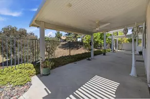 40465 Via Camposeco, Murrieta, CA 92562 - Photo 31