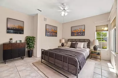 40465 Via Camposeco, Murrieta, CA 92562 - Photo 25