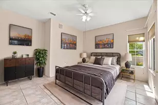 40465 Via Camposeco, Murrieta, CA 92562 - Photo 25