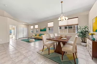 40465 Via Camposeco, Murrieta, CA 92562 - Photo 7