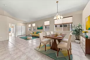 40465 Via Camposeco, Murrieta, CA 92562 - Photo 7