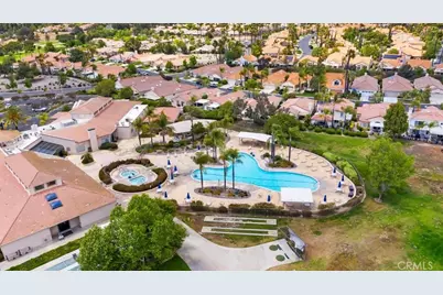 40465 Via Camposeco, Murrieta, CA 92562 - Photo 61