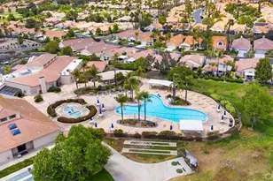 40465 Via Camposeco, Murrieta, CA 92562 - Photo 61