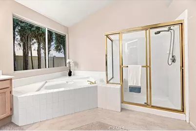 40465 Via Camposeco, Murrieta, CA 92562 - Photo 21