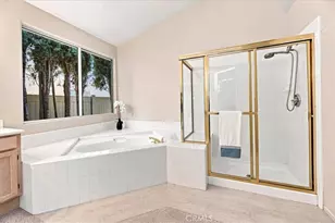 40465 Via Camposeco, Murrieta, CA 92562 - Photo 21